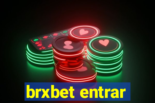 brxbet entrar