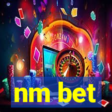 nm bet