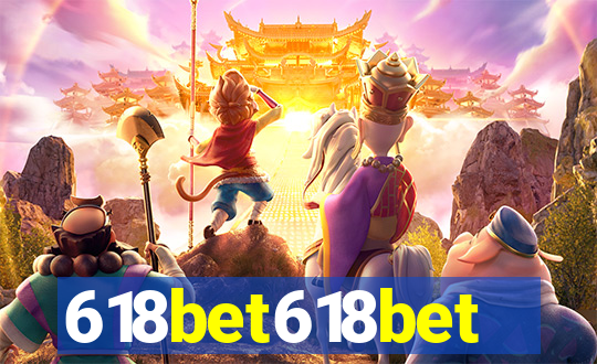 618bet618bet