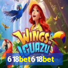 618bet618bet