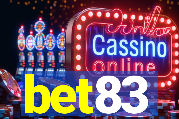 bet83