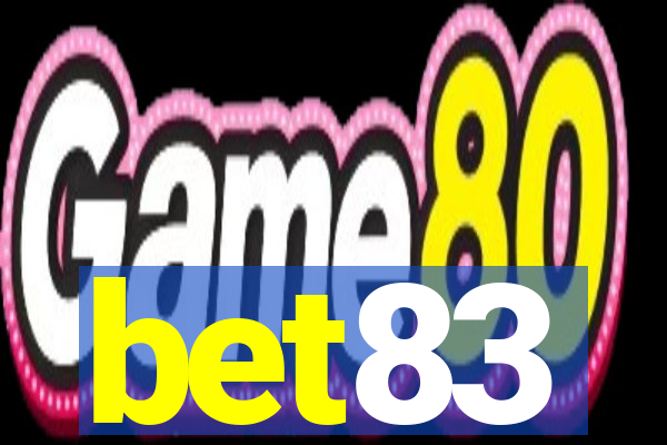 bet83