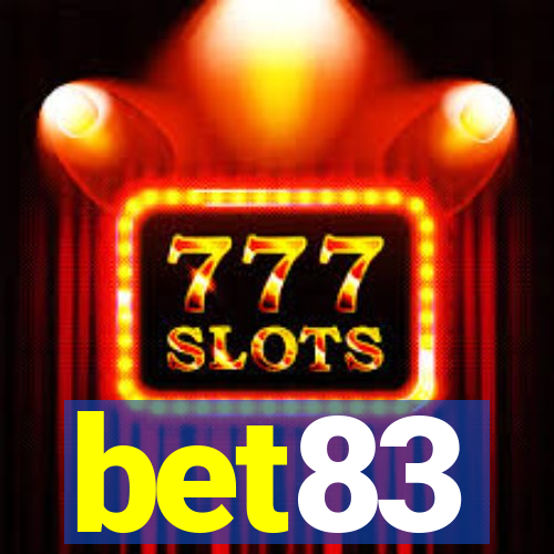 bet83