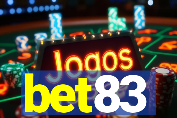 bet83