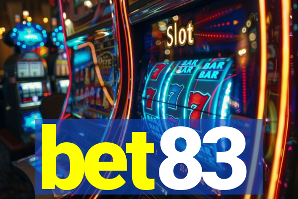 bet83