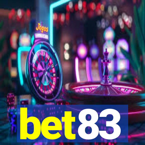 bet83