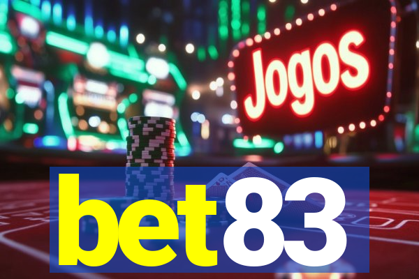 bet83