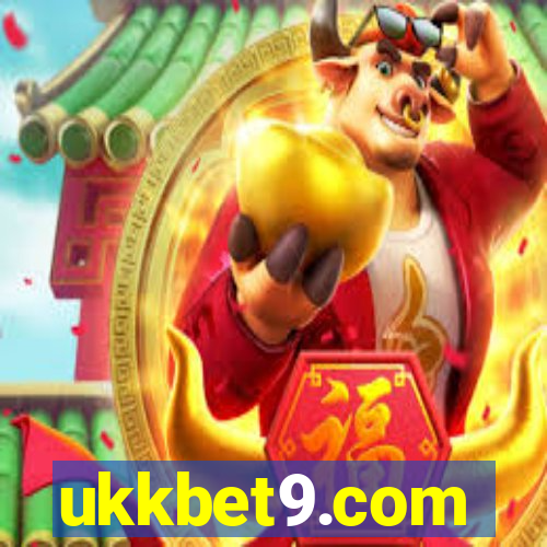 ukkbet9.com