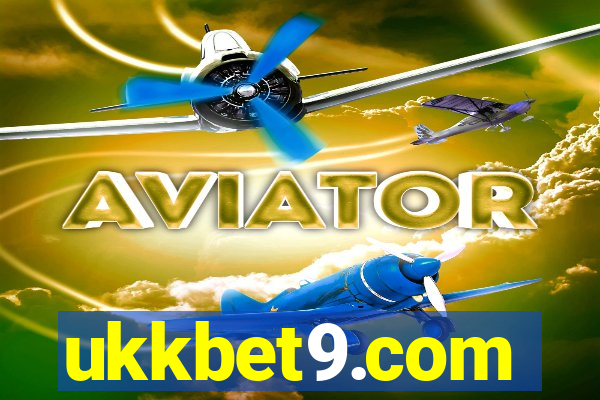 ukkbet9.com