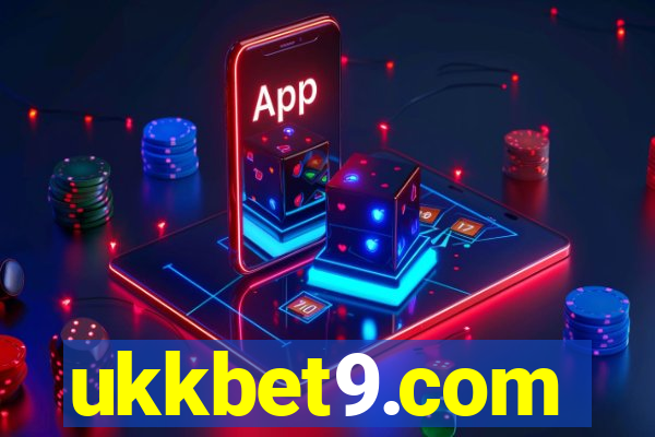 ukkbet9.com