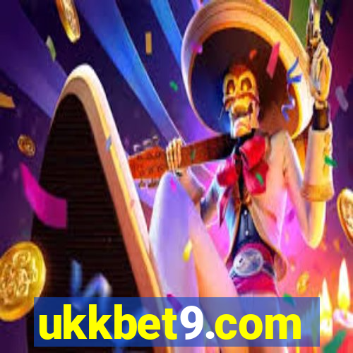 ukkbet9.com