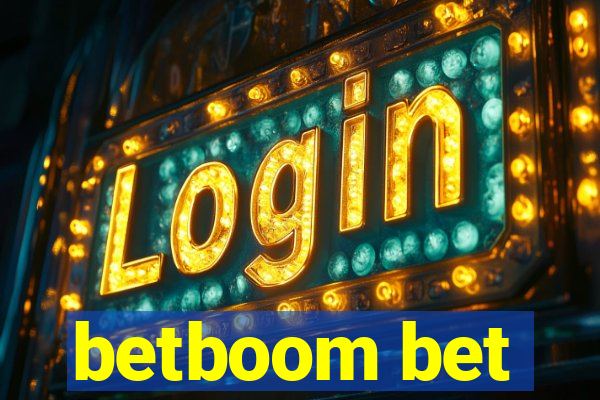 betboom bet