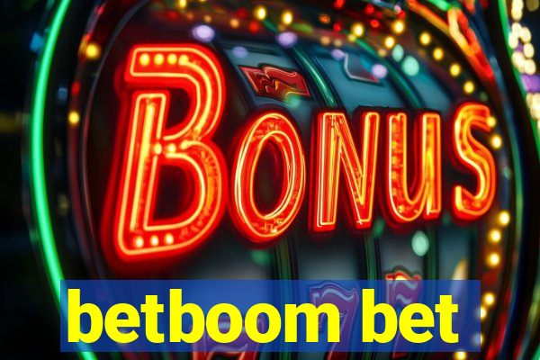 betboom bet