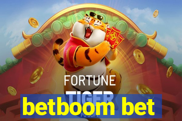 betboom bet