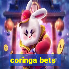 coringa bets