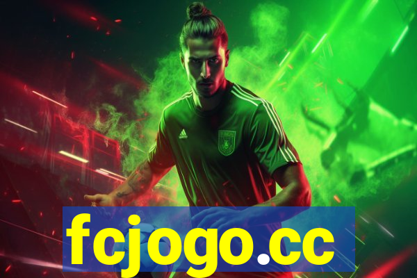 fcjogo.cc