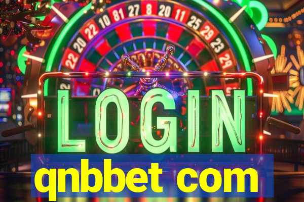 qnbbet com