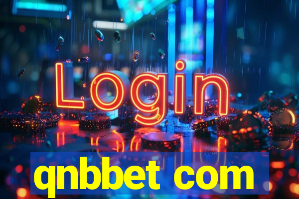 qnbbet com