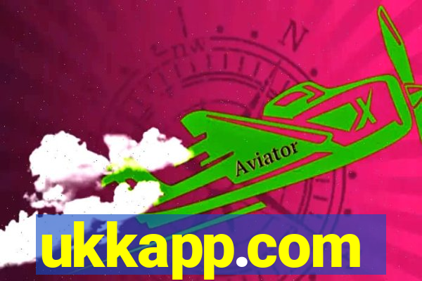 ukkapp.com