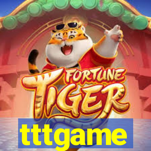 tttgame