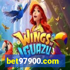 bet97900.com