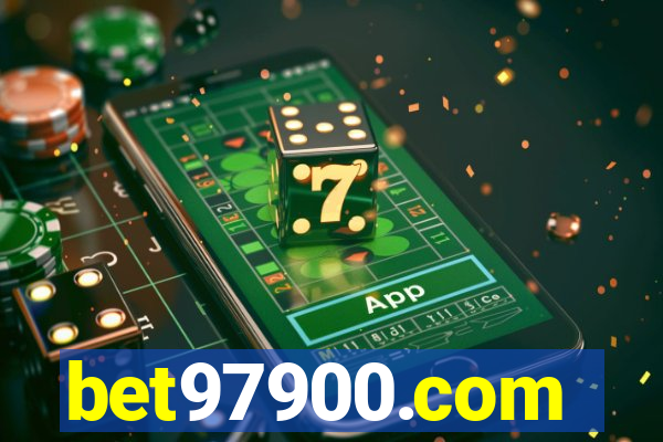 bet97900.com