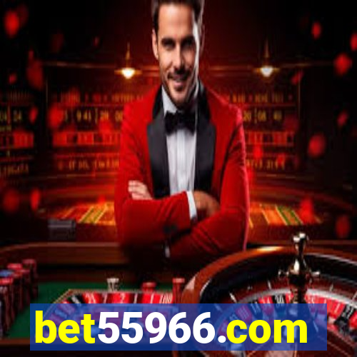 bet55966.com