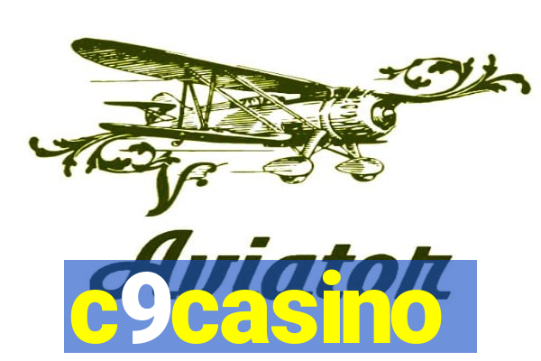 c9casino