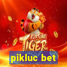 pikluc bet