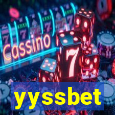 yyssbet