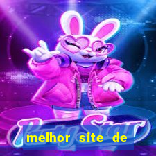 melhor site de apostas de jogos