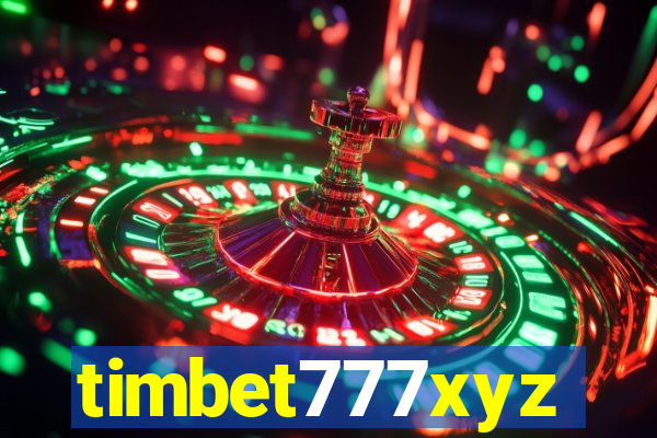 timbet777xyz