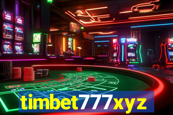 timbet777xyz