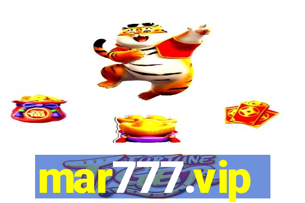 mar777.vip