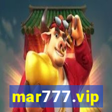 mar777.vip