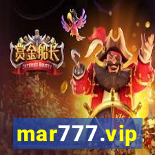 mar777.vip