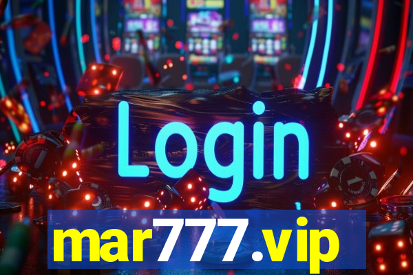 mar777.vip