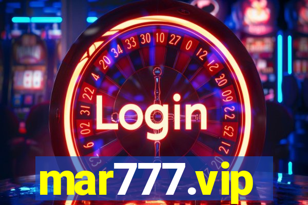 mar777.vip