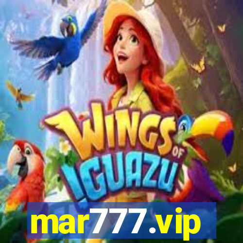 mar777.vip