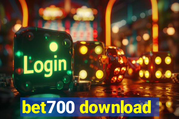 bet700 download