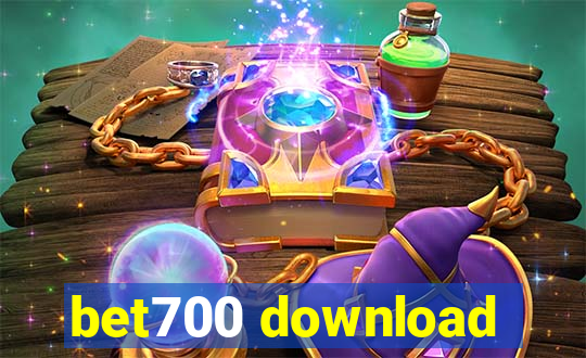 bet700 download