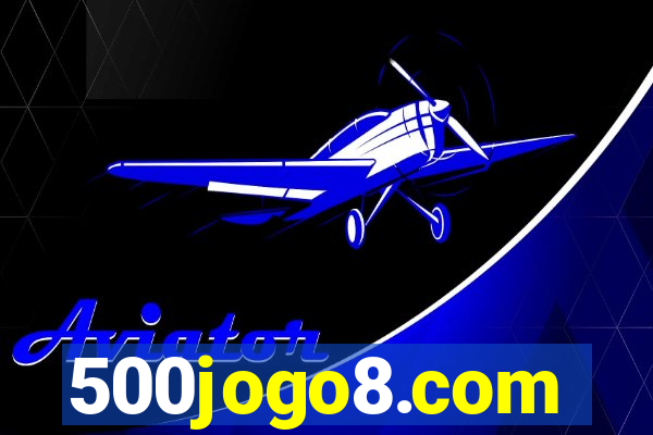 500jogo8.com