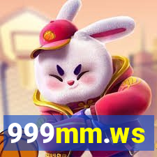 999mm.ws