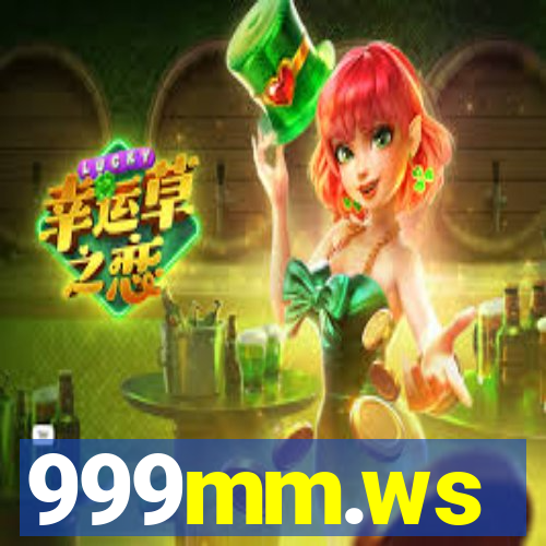 999mm.ws