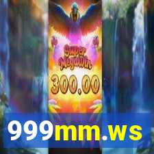 999mm.ws