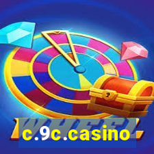 c.9c.casino