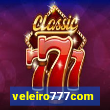 veleiro777com