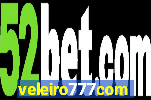 veleiro777com