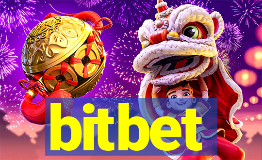 bitbet