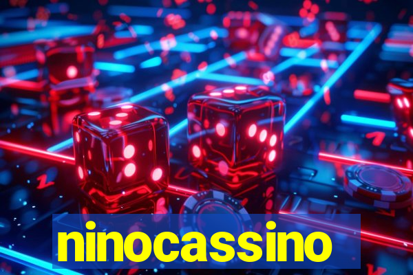 ninocassino